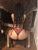 Samimi İstanbul Escort Bayan Defne - Image 1