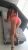 Cemile İstanbul Escort Sizi Çıldırtır - Image 1