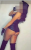 Olgun İstanbul Escort Gizem - Image 1