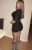 Sizi Arzulayan İstanbul Escort Seda - Image 1