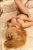 Doyumsuz İstanbul Escort Bayan Fidan - Image 1