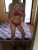 Profesyonel VİP İstanbul Escort Betül - Image 1